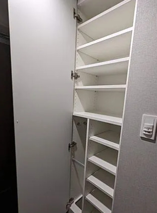 その他　同タイプ部屋　参考写真です