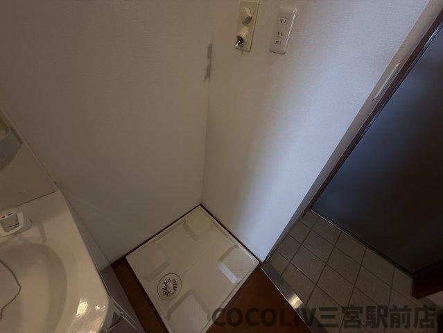 その他　同物件別部屋写真