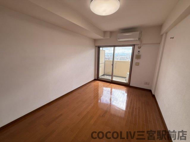 その他部屋・スペース　同物件別部屋写真