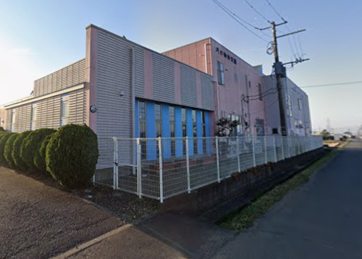 幼稚園・保育園　月の輪保育園（幼稚園・保育園）まで770m