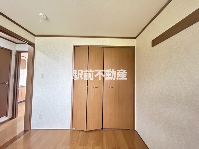 収納　収納です☆