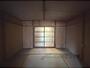 居室・リビング　和室