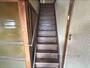 その他　階段
