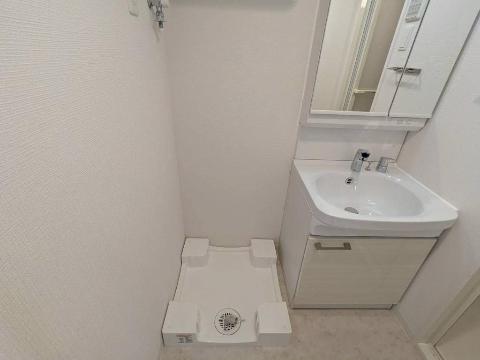 その他　その他