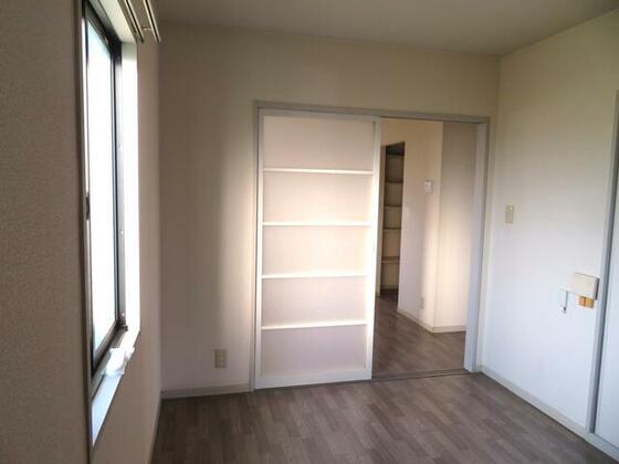 その他部屋・スペース　別室参考画像