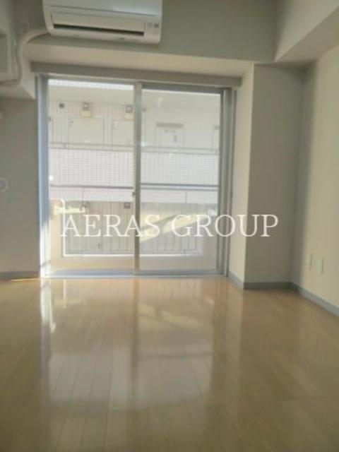 居室・リビング　同仕様タイプ使用