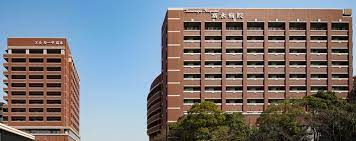 病院　徳永医院（病院）まで731m