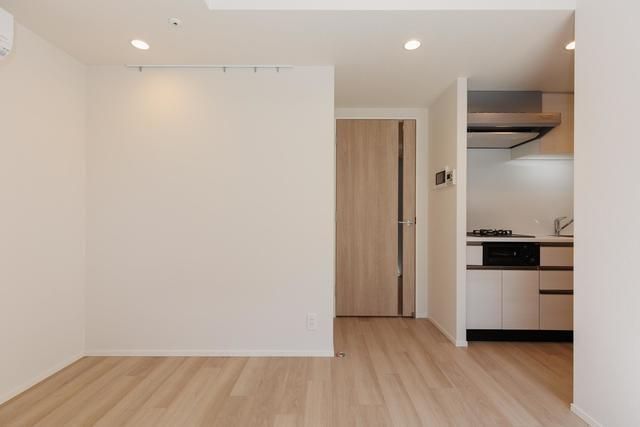 その他部屋・スペース　※別部屋の写真です