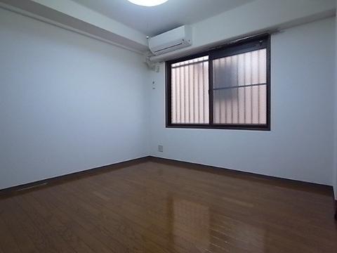 バルコニー　ベランダ