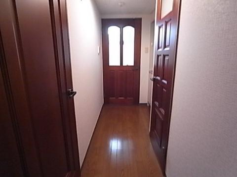 その他　その他