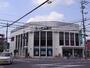 その他　りそな銀行羽曳野支店（その他）まで221m