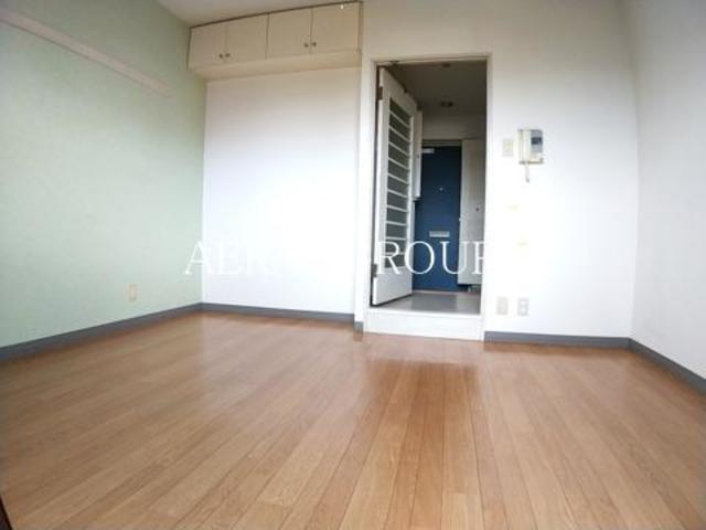 居室・リビング　同仕様写真