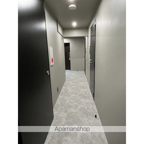 ロビー　ロビー