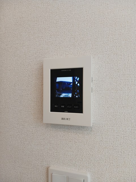 セキュリティ　セキュリティ