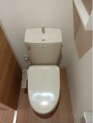 トイレ　☆トイレ☆