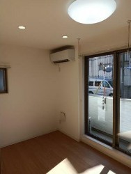 居室・リビング　☆リビング☆