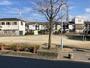 公園　安田公園（公園）まで636m