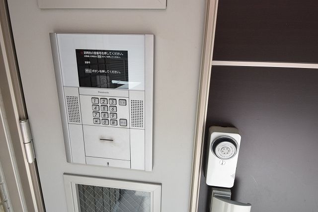 その他共有部分　★詳細はタウンハウジングまでお気軽に♪★