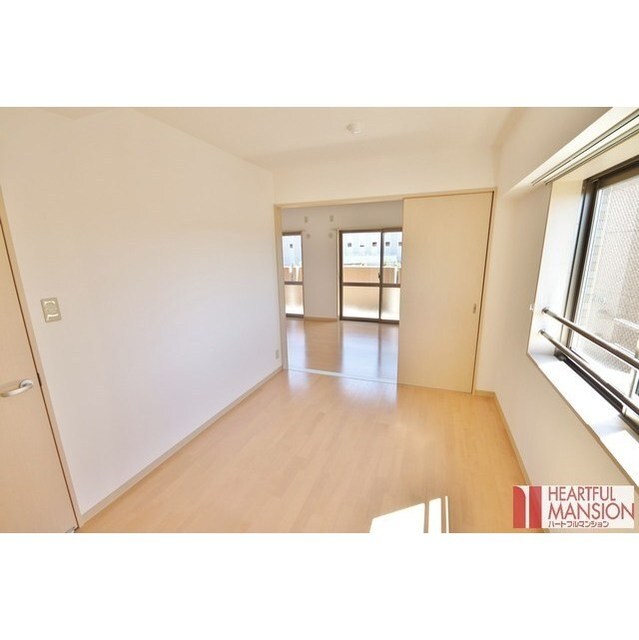 その他部屋・スペース　洋間☆