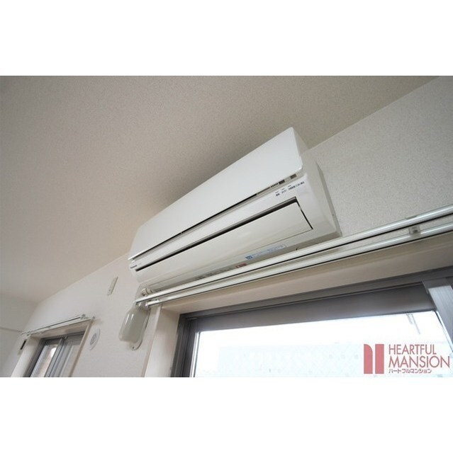 その他設備　ＬＤＫエアコン☆同タイプ