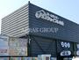 ホームセンター　ジョイフル本田千葉店（ホームセンター）まで1022m
