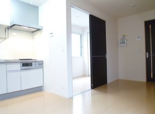 その他部屋・スペース　☆ゆったりスペース☆