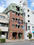 桜館5 1階 築31年4ヶ月の賃貸物件