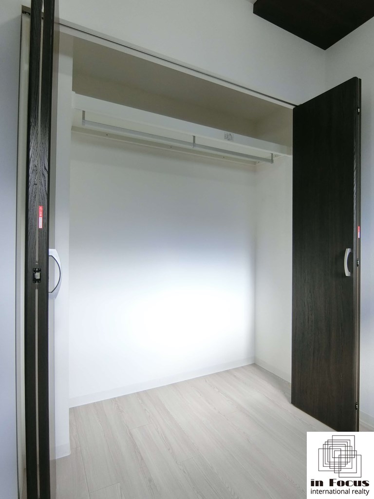 収納　大容量の収納