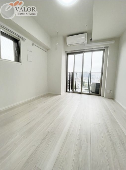 その他部屋・スペース　リビング/居室