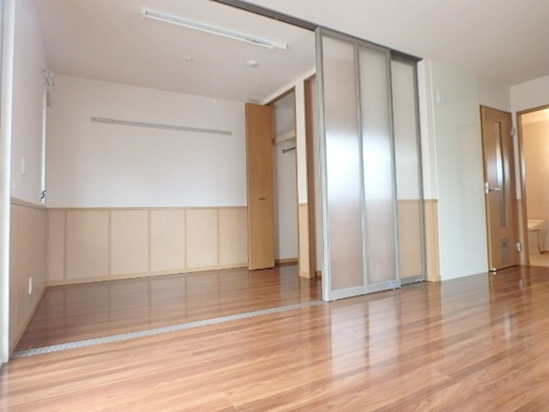 その他部屋・スペース　図面と現状に相違がある場合には現状を優先