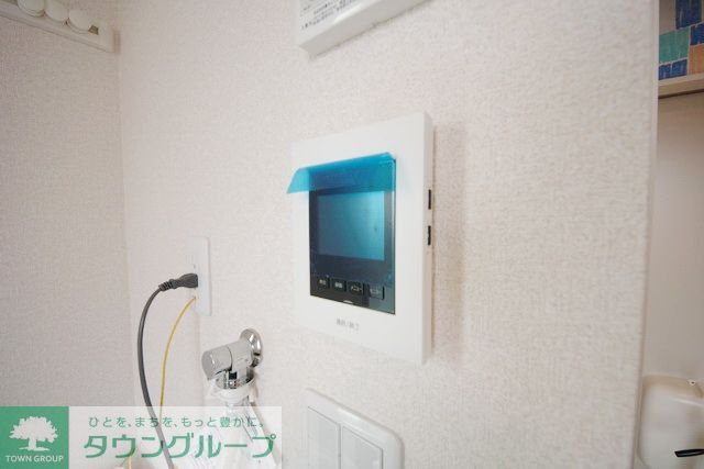 セキュリティ　同シリーズ