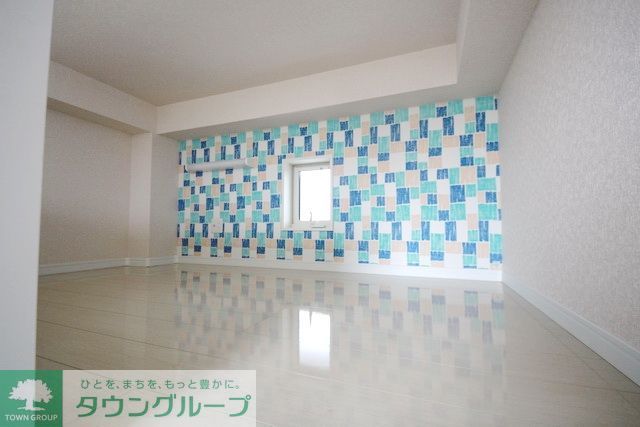 収納　同シリーズ