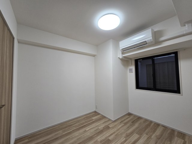 その他部屋・スペース　S-RESIDENCE高岳ardent