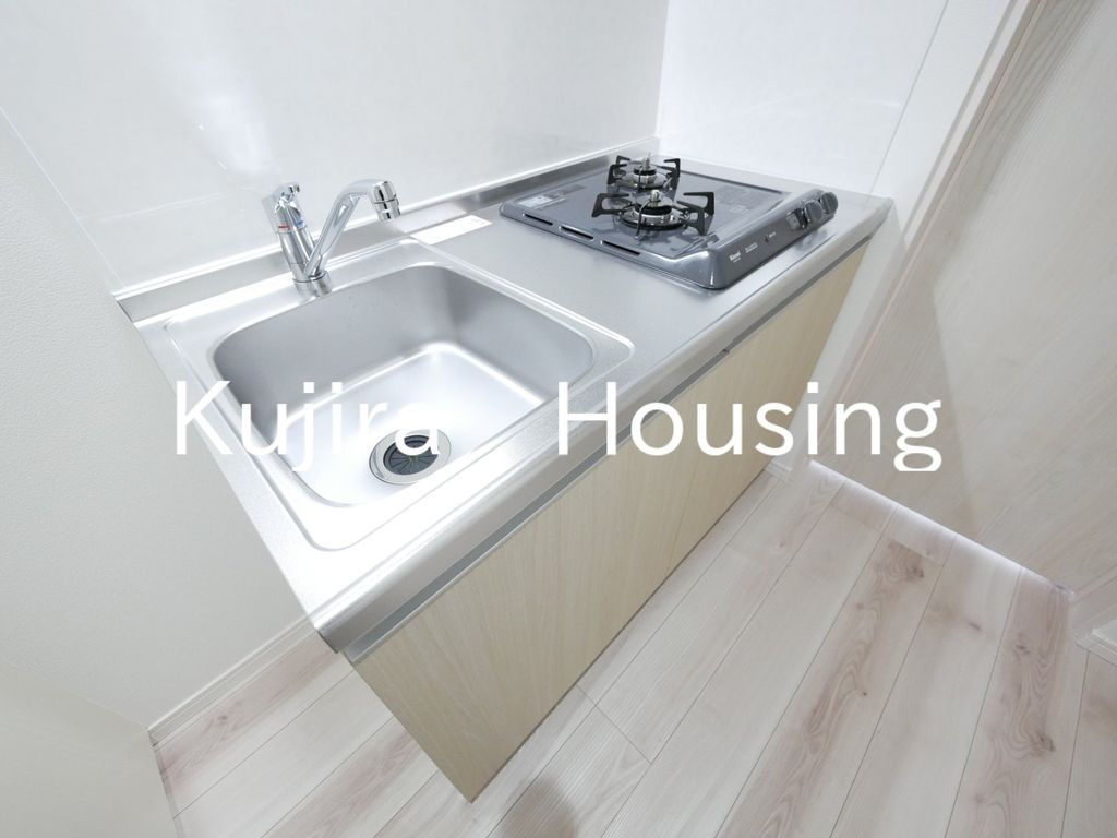 キッチン　★同仕様です★