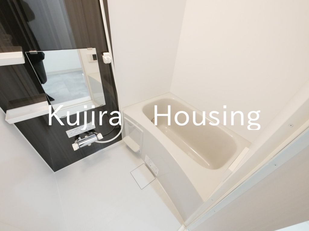 バス・シャワールーム　★同仕様です★