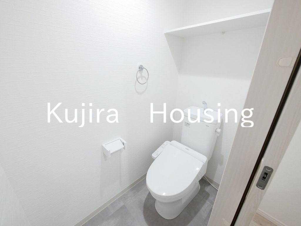 トイレ　★同仕様です★