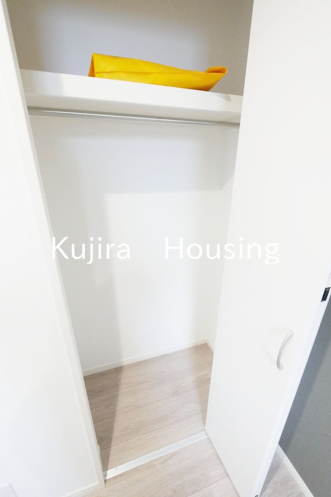 収納　★同仕様です★