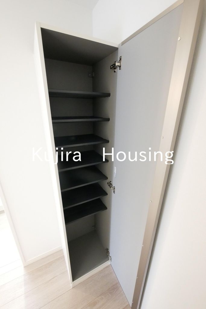 玄関　★同仕様です★