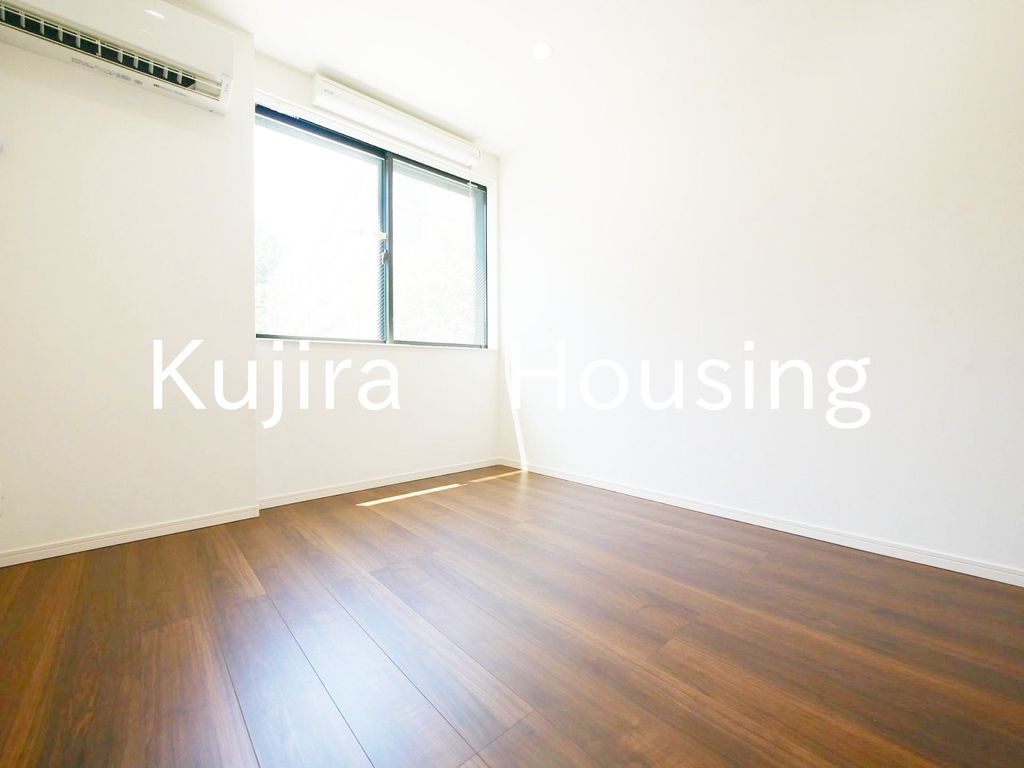 居室・リビング　★同仕様です★