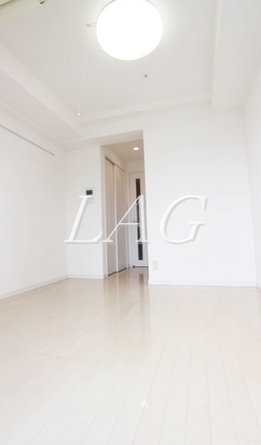 その他部屋・スペース　寝室です。