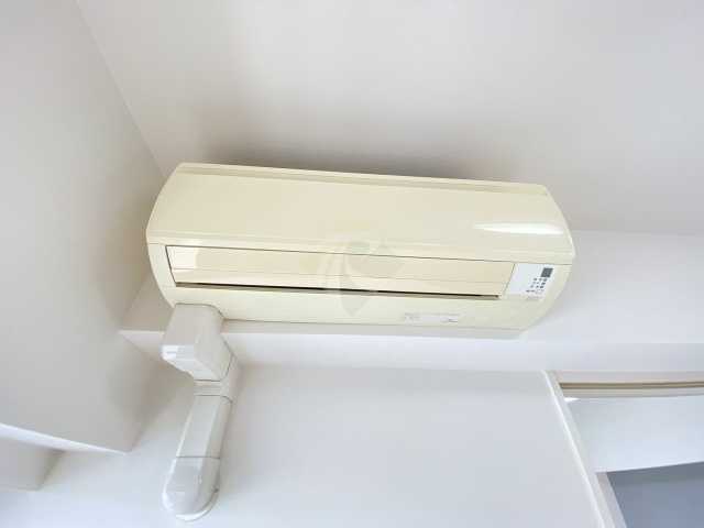 その他設備　ドゥーエ東高円寺