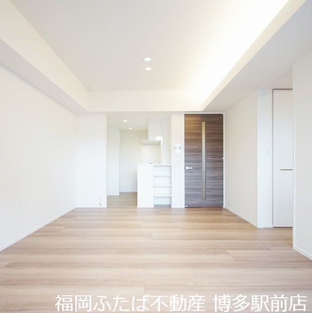 居室・リビング　別部屋参照