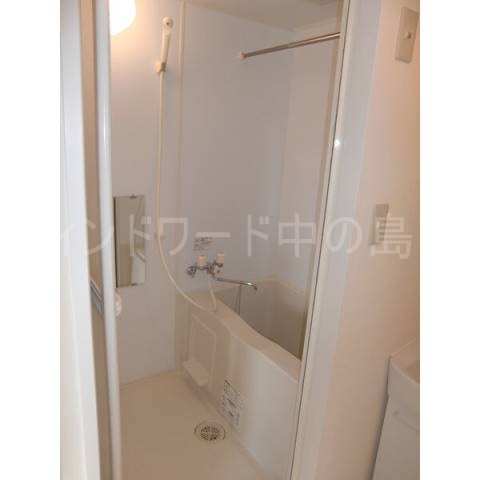 バス・シャワールーム　詳細は、ウィンドワード中の島店までご相談下さい。