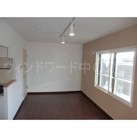 居室・リビング　詳細は、ウィンドワード中の島店までご相談下さい。