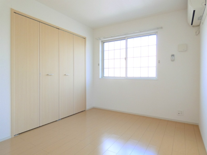 その他部屋・スペース　図面と現状に相違がある場合には現状を優先