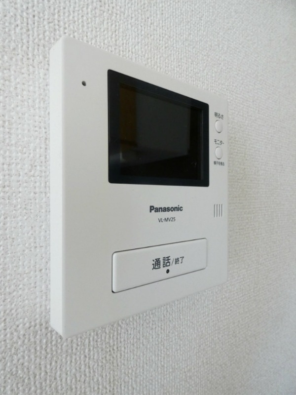 セキュリティ　図面と現状に相違がある場合には現状を優先