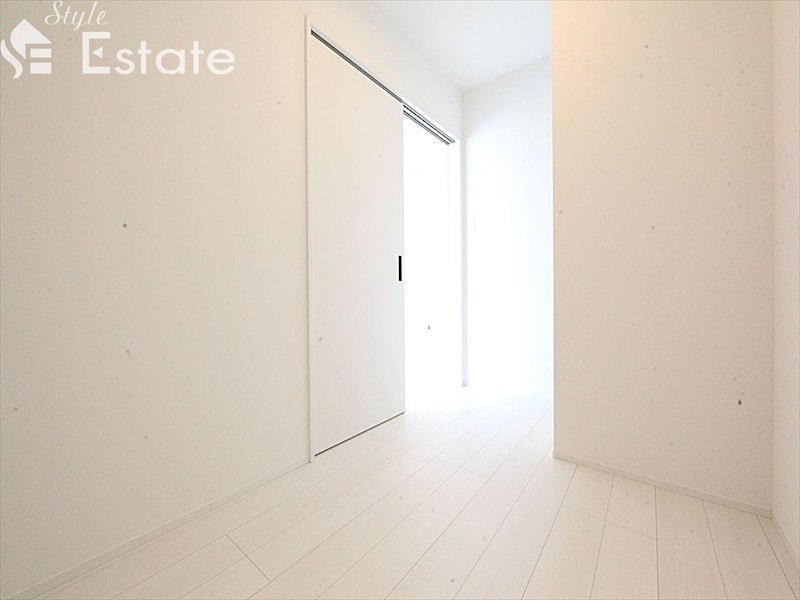 その他部屋・スペース　内装