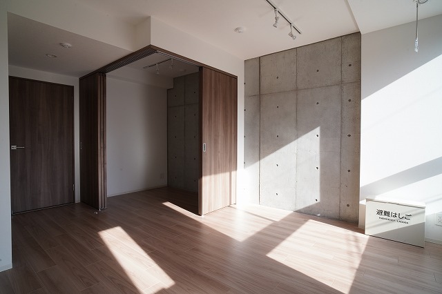 その他部屋・スペース　内観1