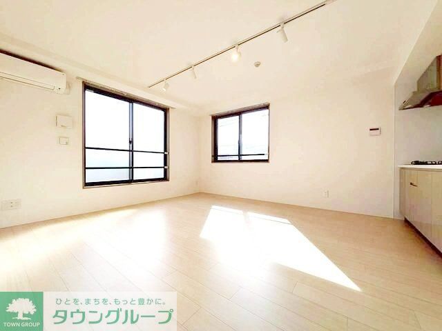 その他部屋・スペース　同施工参考