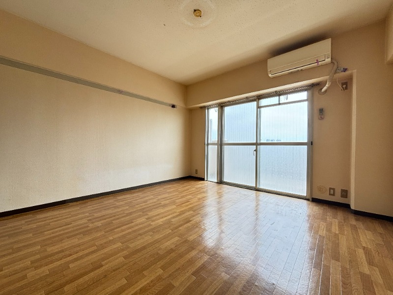 その他部屋・スペース　別号室